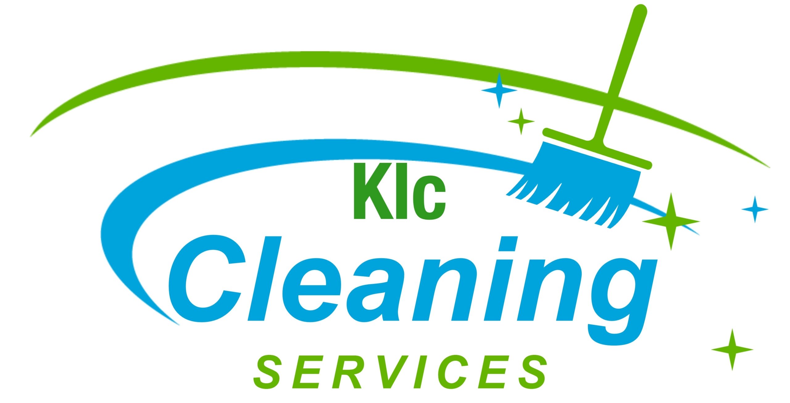 KLC Cleaning Services