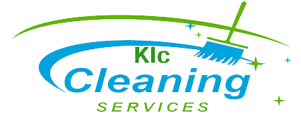 KLC Cleaning Services